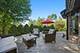 39 Deverell, North Barrington, IL 60010