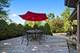 39 Deverell, North Barrington, IL 60010