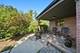 39 Deverell, North Barrington, IL 60010