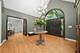 39 Deverell, North Barrington, IL 60010
