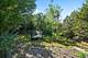 39 Deverell, North Barrington, IL 60010