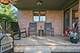 39 Deverell, North Barrington, IL 60010
