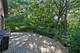 39 Deverell, North Barrington, IL 60010