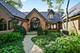 39 Deverell, North Barrington, IL 60010