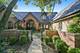39 Deverell, North Barrington, IL 60010