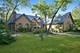 39 Deverell, North Barrington, IL 60010