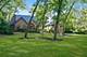 39 Deverell, North Barrington, IL 60010