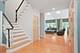 39 Deverell, North Barrington, IL 60010