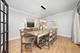 39 Deverell, North Barrington, IL 60010