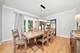 39 Deverell, North Barrington, IL 60010