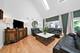 39 Deverell, North Barrington, IL 60010