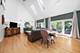 39 Deverell, North Barrington, IL 60010