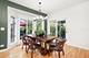 39 Deverell, North Barrington, IL 60010