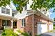 1834 Torrey, Libertyville, IL 60048