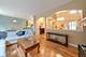1834 Torrey, Libertyville, IL 60048