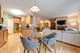 1834 Torrey, Libertyville, IL 60048