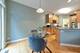 1834 Torrey, Libertyville, IL 60048