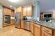 1834 Torrey, Libertyville, IL 60048