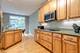 1834 Torrey, Libertyville, IL 60048