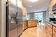 1834 Torrey, Libertyville, IL 60048