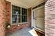 1834 Torrey, Libertyville, IL 60048