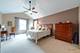 1834 Torrey, Libertyville, IL 60048
