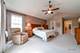 1834 Torrey, Libertyville, IL 60048