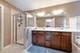 1834 Torrey, Libertyville, IL 60048