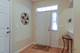 1834 Torrey, Libertyville, IL 60048