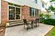 1834 Torrey, Libertyville, IL 60048