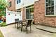 1834 Torrey, Libertyville, IL 60048