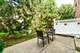 1834 Torrey, Libertyville, IL 60048