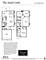 1834 Torrey, Libertyville, IL 60048
