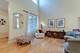 1834 Torrey, Libertyville, IL 60048