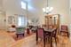 1834 Torrey, Libertyville, IL 60048