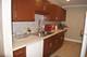 1127 Miller Unit 107, Buffalo Grove, IL 60089
