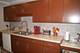 1127 Miller Unit 107, Buffalo Grove, IL 60089
