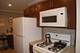 1127 Miller Unit 107, Buffalo Grove, IL 60089