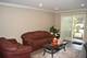 1127 Miller Unit 107, Buffalo Grove, IL 60089