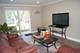 1127 Miller Unit 107, Buffalo Grove, IL 60089