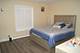 1127 Miller Unit 107, Buffalo Grove, IL 60089