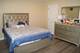 1127 Miller Unit 107, Buffalo Grove, IL 60089
