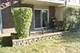 1127 Miller Unit 107, Buffalo Grove, IL 60089