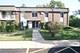 1127 Miller Unit 107, Buffalo Grove, IL 60089