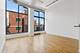 1224 W Van Buren Unit 317, Chicago, IL 60607