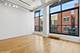 1224 W Van Buren Unit 317, Chicago, IL 60607