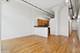1224 W Van Buren Unit 317, Chicago, IL 60607