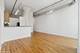 1224 W Van Buren Unit 317, Chicago, IL 60607