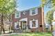 2730 N Merrimac, Chicago, IL 60639