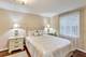 2730 N Merrimac, Chicago, IL 60639